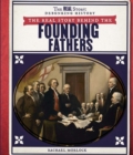 The Real Story Behind the Founding Fathers - eBook