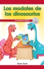 Los modales de los dinosaurios: Ciudadania digital (Dinosaurs Have Manners: Digital Citizenship) - eBook