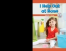I Help Out at Home : Making It Better - eBook