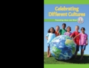 Celebrating Different Cultures : Presenting Ideas and Work - eBook