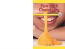 Fun with Chemistry : Testing and Checking - eBook