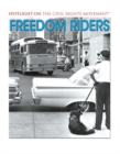 Freedom Riders - eBook