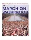 The March on Washington - eBook