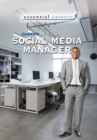A Career as a Social Media Manager - eBook