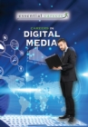 Careers in Digital Media - eBook