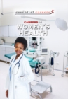 Careers in Women's Health - eBook