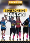 Confronting Ableism - eBook
