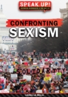 Confronting Sexism - eBook
