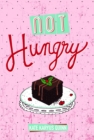 Not Hungry (Hungry, Book 1) - eBook