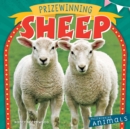 Prizewinning Sheep - eBook