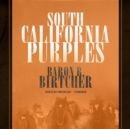 South California Purples - eAudiobook