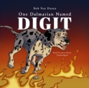 One Dalmatian Named Digit - eAudiobook