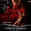 The Reason Why - eAudiobook