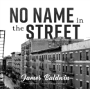 No Name in the Street - eAudiobook
