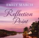 Reflection Point - eAudiobook