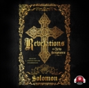 Revelations - eAudiobook