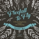 Freefall to Fly - eAudiobook