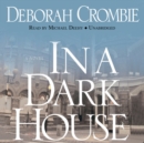 In a Dark House - eAudiobook