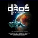 Orbs IV - eAudiobook