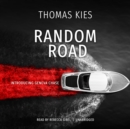 Random Road - eAudiobook