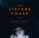 The Sisters Chase - eAudiobook