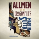 Allmen and the Dragonflies - eAudiobook