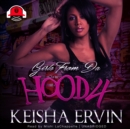 Girls from da Hood 4 - eAudiobook