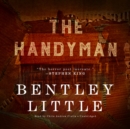 The Handyman - eAudiobook