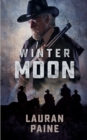 Winter Moon - eBook