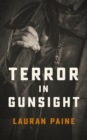 Terror in Gunsight - eBook