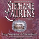 Lady Osbaldestone's Christmas Goose - eAudiobook
