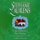 Lady Osbaldestone's Plum Puddings - eAudiobook