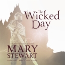 The Wicked Day - eAudiobook