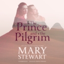 The Prince and the Pilgrim - eAudiobook