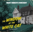 The Window at the White Cat - eAudiobook