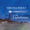 To the Lighthouse - eAudiobook