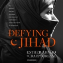 Defying Jihad - eAudiobook