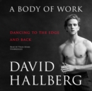 A Body of Work - eAudiobook