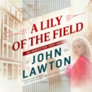 A Lily of the Field - eAudiobook