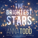 The Brightest Stars - eAudiobook