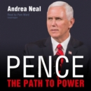 Pence - eAudiobook