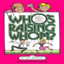 Who's Raising Whom? - eAudiobook