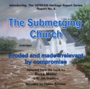 The Submerging Church - eAudiobook