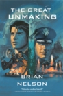 The Great Unmaking - eBook