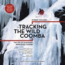 Tracking the Wild Coomba - eAudiobook