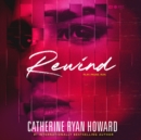 Rewind - eAudiobook