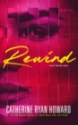 Rewind - eBook