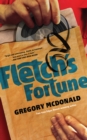 Fletch's Fortune - eBook
