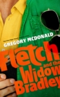 Fletch and the Widow Bradley - eBook