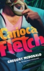 Carioca Fletch - eBook